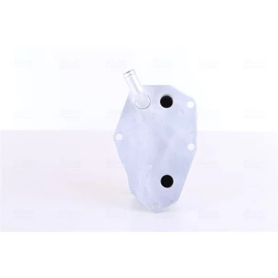 Billede af NISSENS 90826 Olieradiator uden oliefilterhus