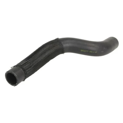 Billede af THERMOTEC DWF322TT Kølerslanger oppe Gummi