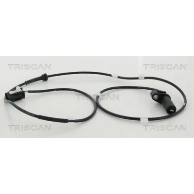 Billede af TRISCAN 8180 16250 ABS Sensor 1440 43,6