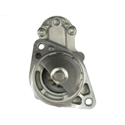 Billede af AS PL S6055(DENSO) Starter 12 1,80 MERCEDES BENZ: E klasse Sedan, Sprinter 3.5 T Bus, modell