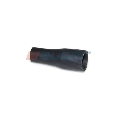 Billede af Kølerslange AUGER 69510