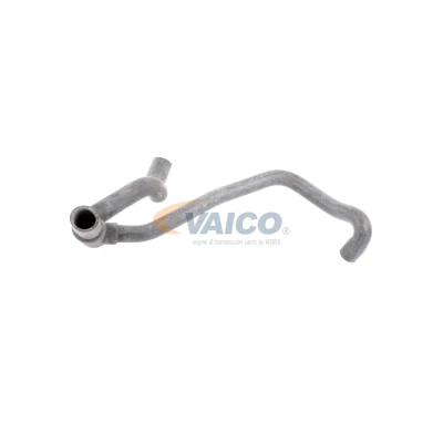 Billede af VAICO V46 0905 Kølerslanger Original Quality VOLKSWAGEN: GOLF 3
