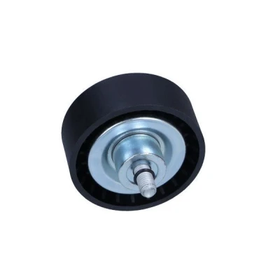 Billede af MAXGEAR 54 2060 Remstrammerhjul LAND ROVER: Range Rover Sport