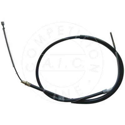 Billede af Håndbremsekabel AIC 50983