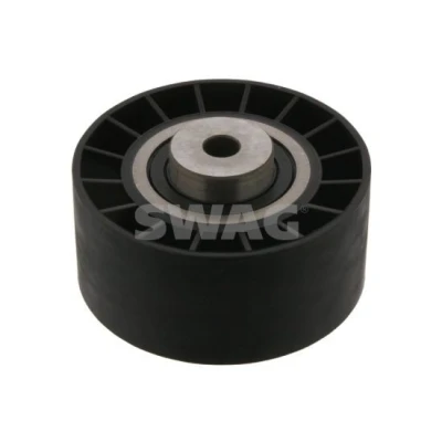 Billede af SWAG 10 03 0028 Strammehjul