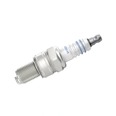 Billede af BOSCH 0 241 229 579 Tændrør M 14 x 1,25 SW: 20,8