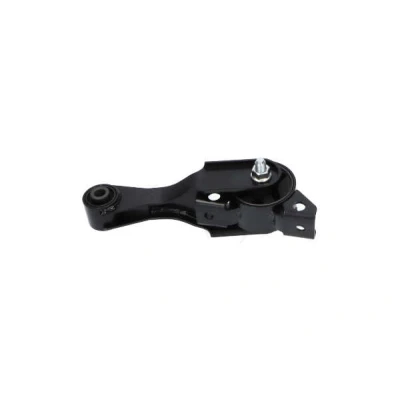 Billede af KAVO PARTS EEM 1043 Motorophæng CHEVROLET: Matiz