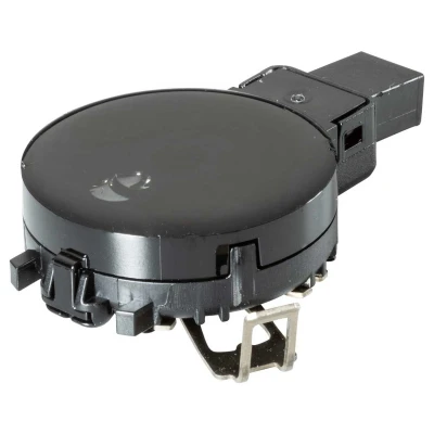 Billede af HELLA 6PW 012 007 151 Regnsensor