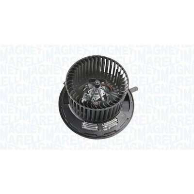 Billede af MAGNETI MARELLI 069412250010 El motor, kabineventilator 12