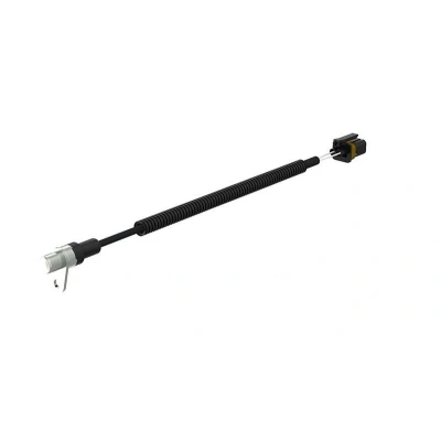 Billede af ABS Sensor WABCO 4410322790
