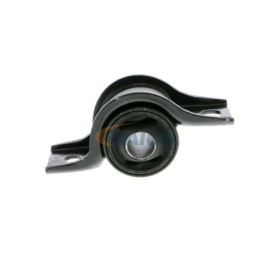 Billede af VAICO V25 0961 Bøsning Original Quality foran til bærearm FORD: Focus Mk1 Sedan