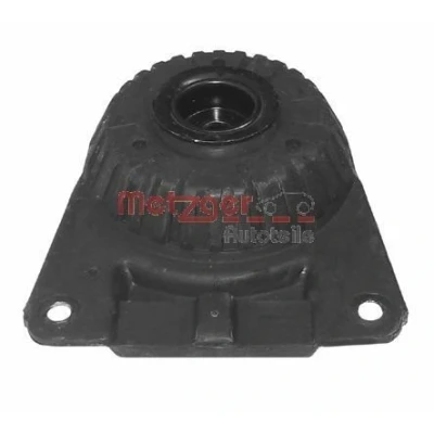 Billede af METZGER 6490097 Tårnleje bagaksel Rulleleje ikke nødvendig FORD: MONDEO 3 Stufenheck, Kombi,