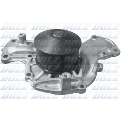 Billede af DOLZ H219 Vandpumpe