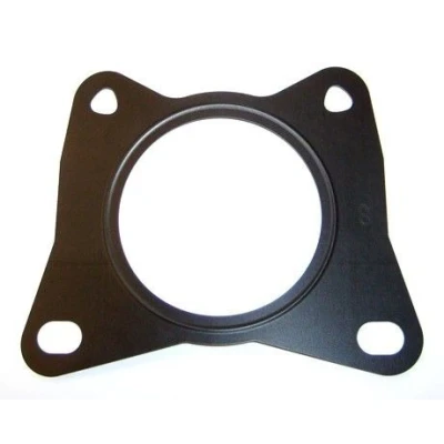 Billede af ELRING 717.880 Pakninger motorside