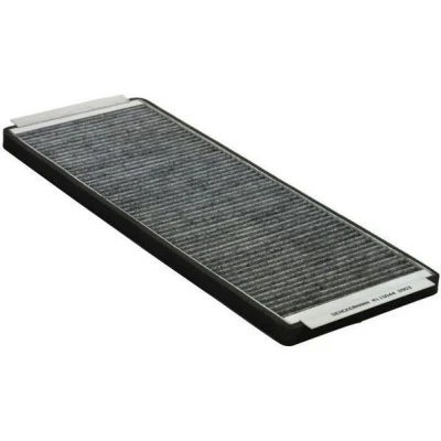 Billede af Filter, indvendig luft DENCKERMANN M110044