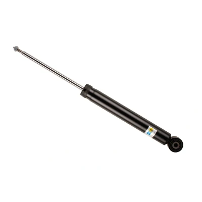 Billede af BILSTEIN B4 OE Replacement 19 226330 Støddæmper bagaksel Gastryk dobbeltrør Dæmper ikke fjederbærende nederste øje, øverste stift