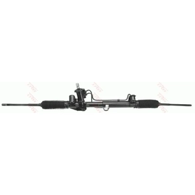 Billede af TRW JRP138 Tandstang Hydraulisk til venstrestyrede biler firkant 1298 FORD: Focus Mk1 Hatchback