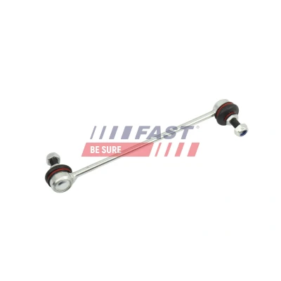 Billede af FAST FT01674 Stabstag