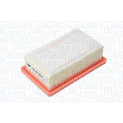 Billede af MAGNETI MARELLI 153071762384 Luftfilter 57 135 213,5 Filterindsats SMART: Fortwo III Coupe, RENAULT: Twingo 3