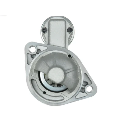 Billede af AS PL S3211S Starter 12 1,20 11 HYUNDAI: i10 I, i20 I Hatchback, II KIA: Picanto II, RIO 3