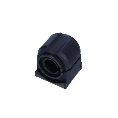 Billede af MAXGEAR 72 3860 Rep.sæt, stabilisatorleje foraksel