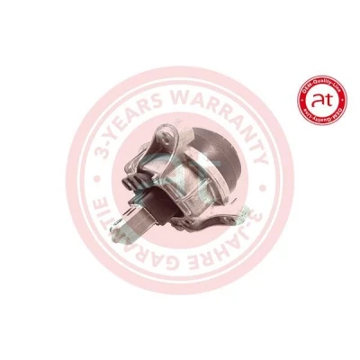 Billede af Motorophæng at autoteile germany at12192