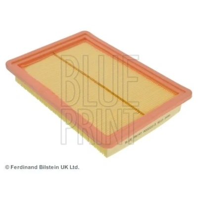 Billede af BLUE PRINT ADG02213 Luftfilter 38 179 260 Filterindsats HYUNDAI: COUPE