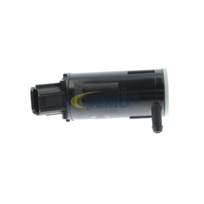 Billede af VEMO V52 08 0007 Vaskepumpe Q+, original equipment manufacturer quality KIA: Picanto II