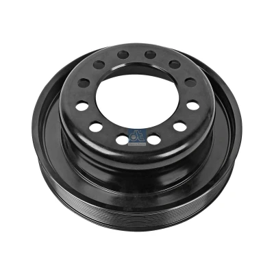 Billede af DT Spare Parts 2.15493 Strammehjul