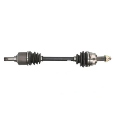 Billede af POINT GEAR PNG73051 Trækaksel venstre foraksel FIAT: Punto II Hatchback, Panda Hatchback