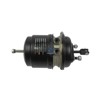 Billede af DT Spare Parts 5.31000 Membranbremsecylinder