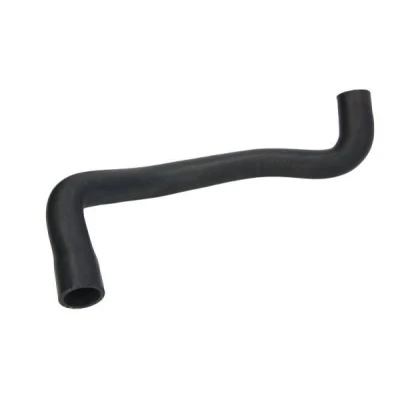 Billede af THERMOTEC DCG071TT Kølerslanger Gummi