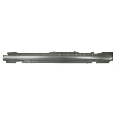 Billede af KLOKKERHOLM 5079011 Panel Reparationsplade venstre
