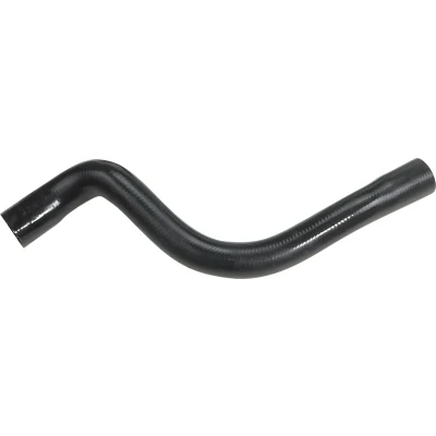 Billede af GATES 3749 Kølerslanger EPDM (ethyl propylen dien gummi) VOLKSWAGEN: Golf 3, 4 Cabrio