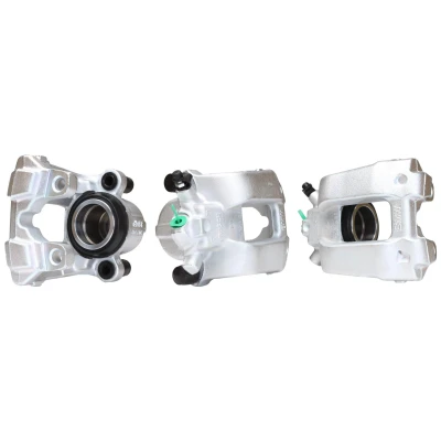 Billede af Bremsekaliber ELSTOCK 83 2587