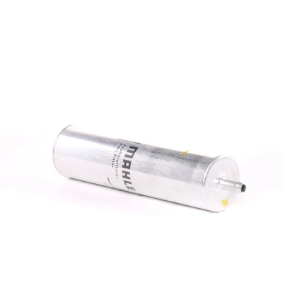 Billede af MAHLE ORIGINAL KL 596 Brændstoffilter Ledningsfilter 10 8,0 AUDI: A5 B8 Sportback, Q7, A4 Avant