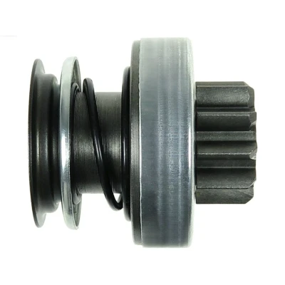 Billede af AS PL SD0120 Friløbsgear, starter