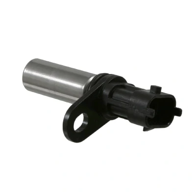 Billede af FEBI BILSTEIN 22374 Impulsensor med tætningsring OPEL: Vectra C CC, Corsa Hatchback, Astra H Caravan, FIAT: Stilo Hatchback