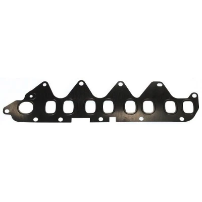 Billede af ELRING 365.060 Indsugningspakning Cylinderhoved NISSAN: Qashqai 2, / Qashqai+2 I, MERCEDES BENZ: C klasse Sedan