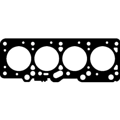 Billede af CORTECO 411335P Toppakning FORD: Escort 6 Kombi, FIESTA 3