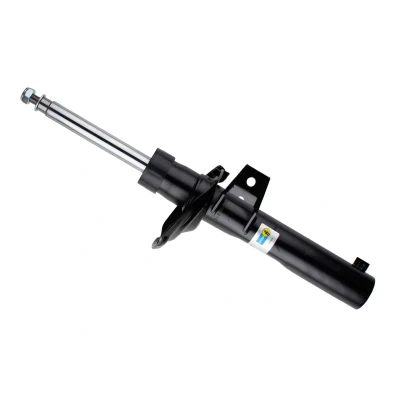 Billede af BILSTEIN B4 OE Replacement 22 274182 Støddæmper foraksel Gastryk dobbeltrør Fjederben nederste plade, øverste stift