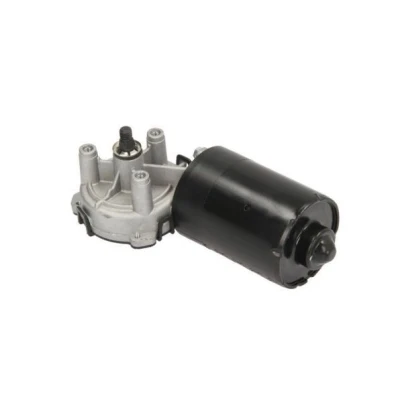 Billede af BLIC 5810 04 030390P Viskermotor 12 foran OPEL: Astra G Caravan, CC