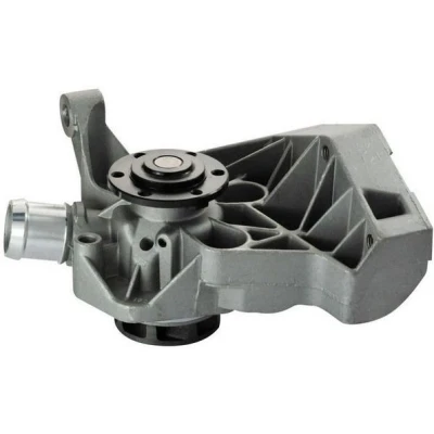 Billede af Vandpumpe DENCKERMANN A310616P