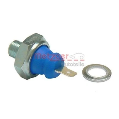 Billede af METZGER 0910020 Olietrykskontakt M 10x1 0,15 0,35 med pakning VOLKSWAGEN: GOLF 3 Cabrio, LT 28 35 I Van, 3, AUDI: Cabriolet B4, Coupe B2
