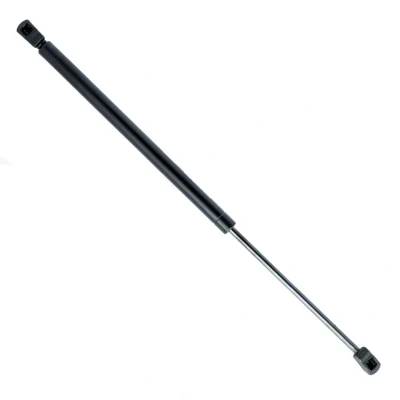 Billede af STABILUS // LIFT O MAT 9588FB Gasdæmper 620 506