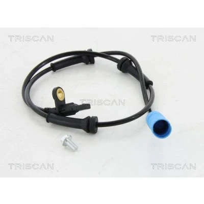 Billede af TRISCAN 8180 17110 ABS Sensor 2 712 30,3 LAND ROVER: Freelander I SUV, SUV Cabriolet