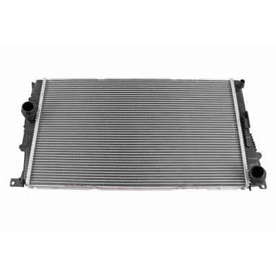 Billede af VEMO V20 60 0066 Radiator 627 366 51 BMW: 3 Touring, Coupe, 1 Hatchback