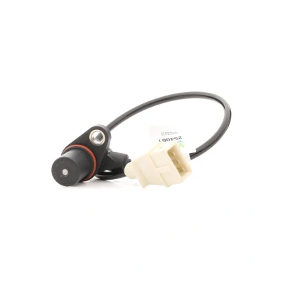 Billede af VALEO 254061 Impulsensor 3 Induktiv med kabel VOLKSWAGEN: GOLF 3, TRANSPORTER 4, 4 Bus