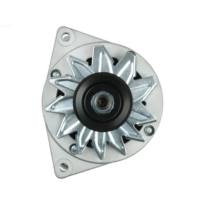 Billede af AS PL A0374 Generator 12V 55A MERCEDES BENZ: 190, W124 Stationcar, Sedan