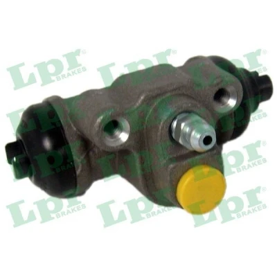 Billede af LPR 5185 Bremsecylinder 15,87